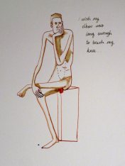 adrian-dutton-20150824-20