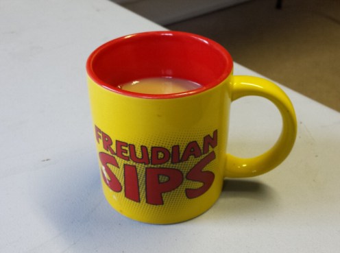 artmacabre-20150825-01