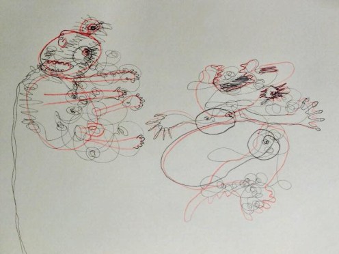 artmacabre-20150825-06-shelly_stripeypants