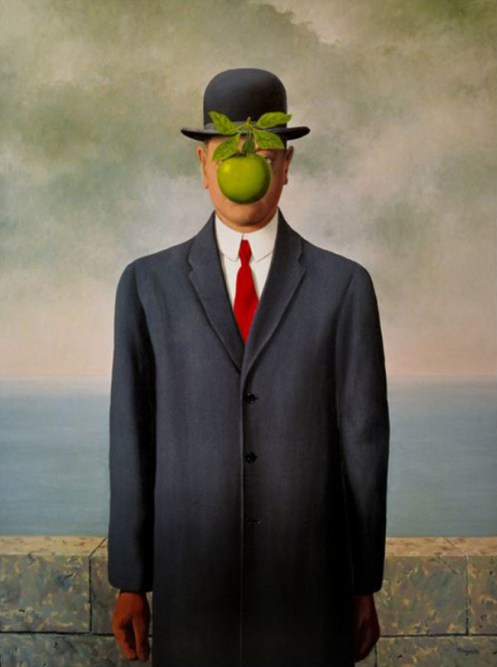 artmacabre-20150825-07-magritte-sonofman