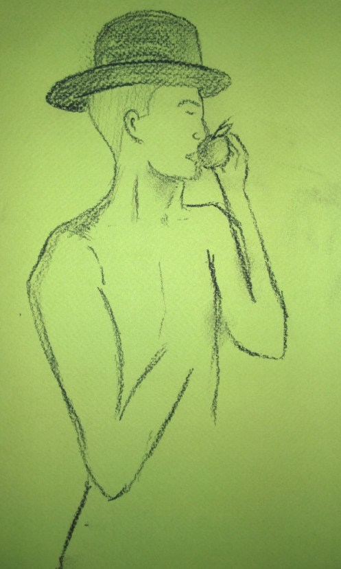 artmacabre-20150825-08-gemma_beynon