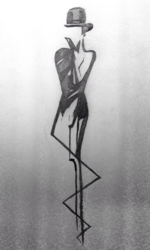 artmacabre-20150825-09-frances_jones