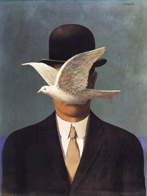artmacabre-20150825-14-magritte-maninbowlerhat
