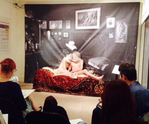 artmacabre-20150825-22-shelly_stripeypants