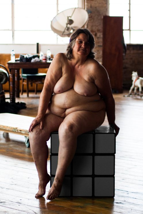 beltcraft-06-sharon-(darren)