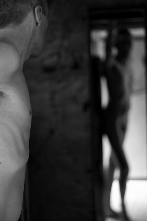 beltcraft-14-steve-(phil)