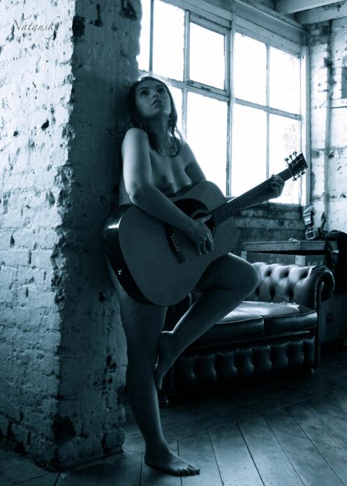 beltcraft-25-violette-(nat)