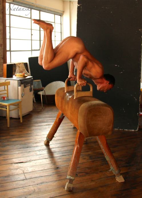 beltcraft-27-lee-(nat)