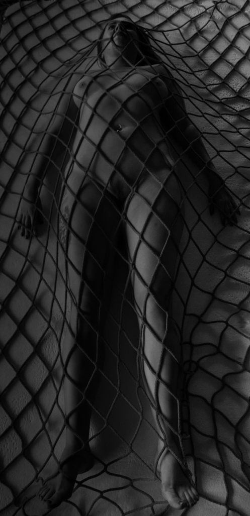 beltcraft-30-betty-(phil)