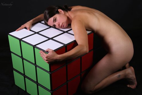 beltcraft-31-nat-(nat)