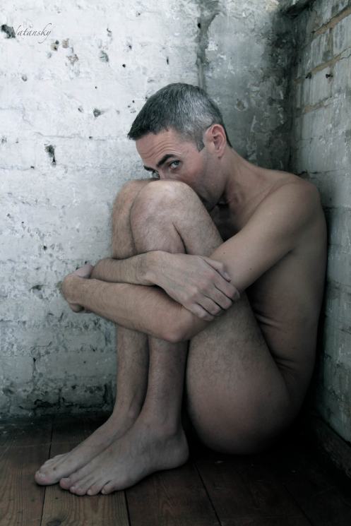 beltcraft-35-steve-(nat)