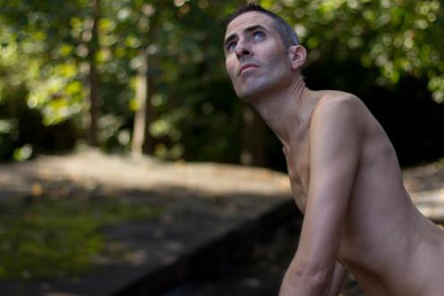 beltcraft-36-steve-(scott)