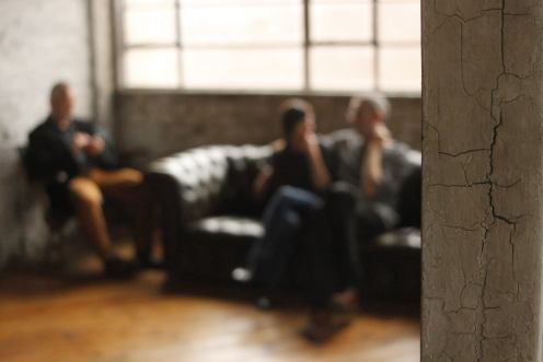 beltcraft-40-louise-morris-steve-(james)