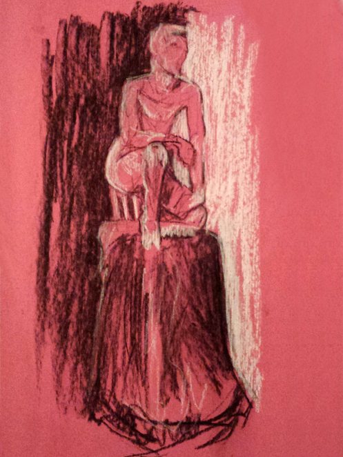 thestar-20150908-b01