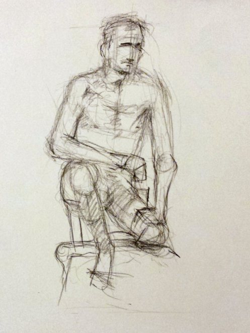 thestar-20150908-b02