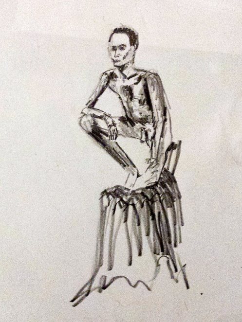 thestar-20150908-b04