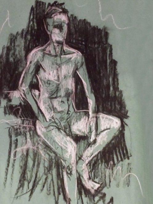 thestar-20150908-b06