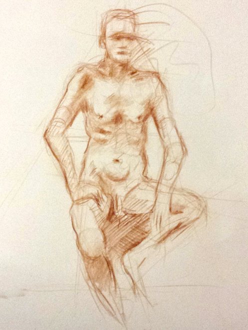 thestar-20150908-b07