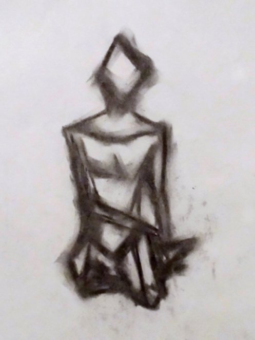 thestar-20150908-d01