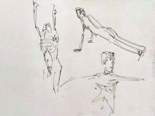 thestar-20150908-d04