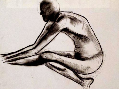 thestar-20150908-d08