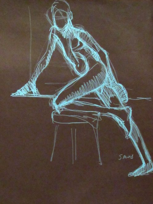 hernehill-20150930-03