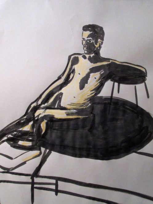 hernehill-20150930-06