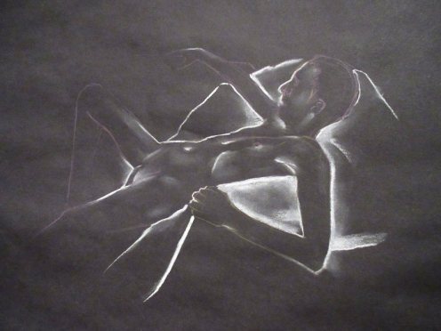 hernehill-20150930-08