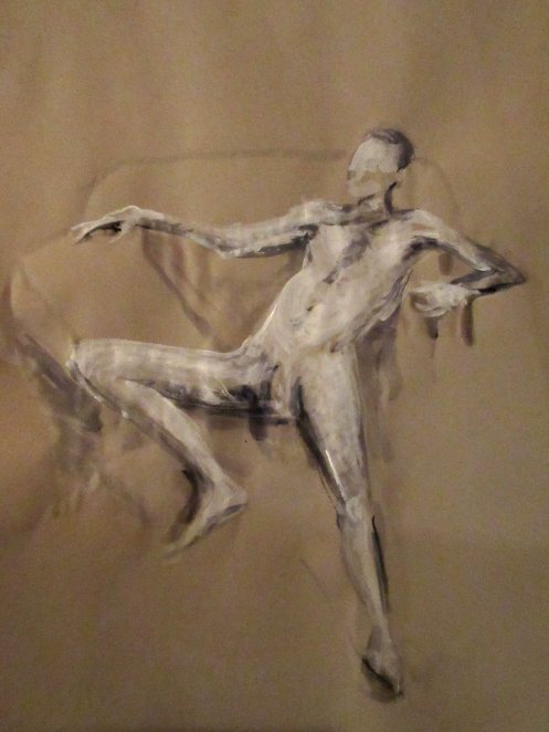 hernehill-20150930-09