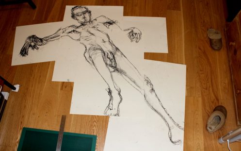 hernehill-20150930-13