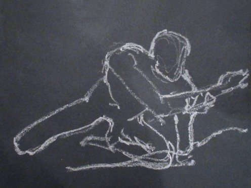 pigeonhole-20151001-01