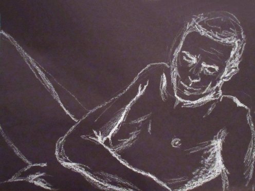 pigeonhole-20151001-06