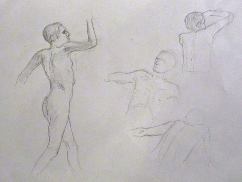 bethnalgreen-20151104-03