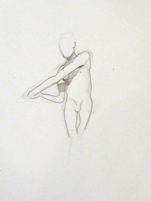 bethnalgreen-20151104-04