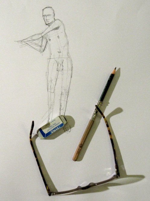 bethnalgreen-20151104-05