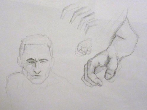 bethnalgreen-20151104-06