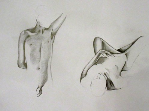 bethnalgreen-20151104-08