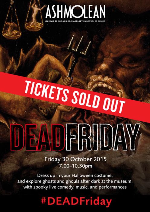 deadfriday-2015-00-01