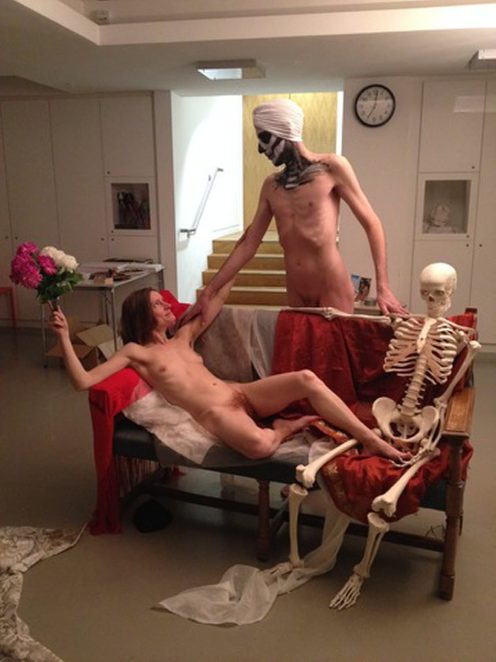 deadfriday-2015-01-01