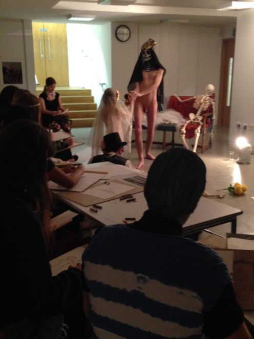 deadfriday-2015-02-02