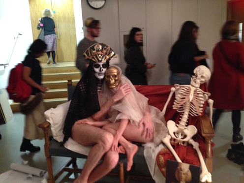 deadfriday-2015-02-04