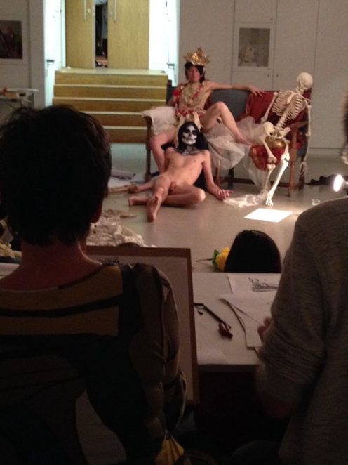 deadfriday-2015-03-02