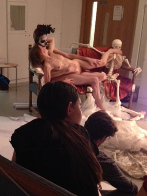 deadfriday-2015-05-01