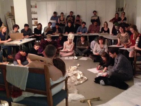 deadfriday-2015-05-02