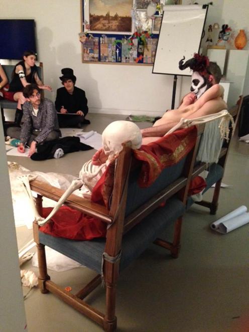 deadfriday-2015-05-04