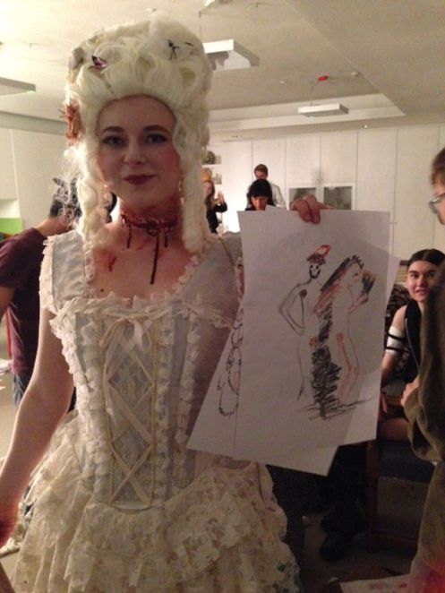 deadfriday-2015-06-01