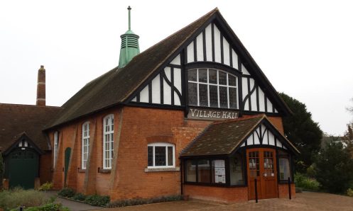 saltwood-20151031-01