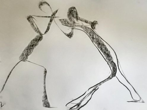 saltwood-20151031-02