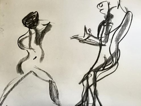 saltwood-20151031-03