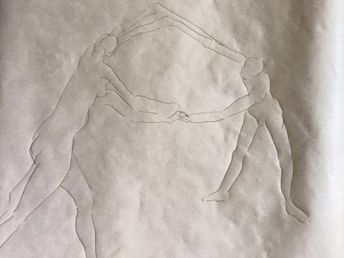 saltwood-20151031-04